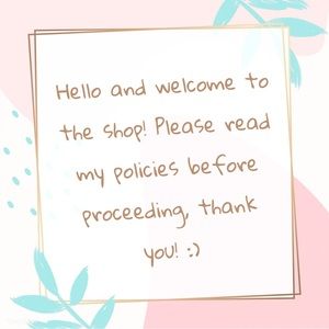 Meet your Posher, Mingmingtoo